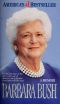 Barbara Bush · A Memoir