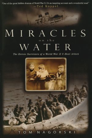 Miracles on the Water