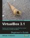 VirtualBox 3.1