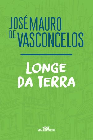 Longe da terra