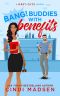 Bang Buddies With Benefits (the Meet-Cute Series Book 3)