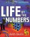 Life by the Numbers