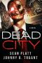 Dead City