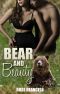 Bear and Beauty