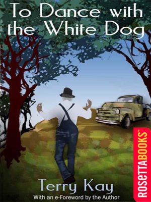 To Dance with the White Dog