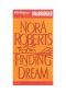 Nora Roberts - Dream Trilogy - 3