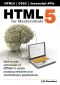 HTML5 for Masterminds