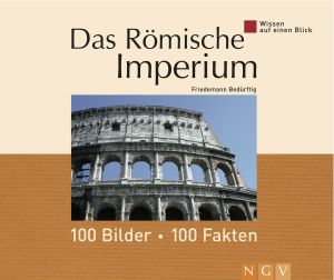 Das römische Imperium