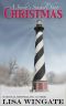 A Sandy’s Seashell Shop Christmas · an Outer Banks E-Short