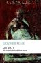 Socrate