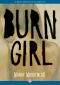 Burn Girl