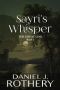 Sayri's Whisper_The Great Link Book 1