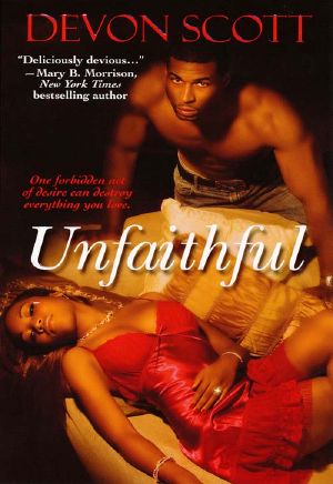 Unfaithful