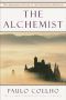 The Alchemist - 10th Anniversary Edition