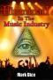 Illuminati in the Music Industry