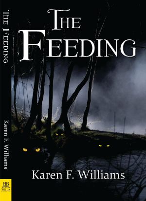 The Feeding