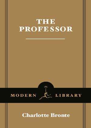 The Professor