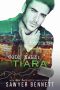 Code Name: Tiara (Jameson Force Security Book 7)