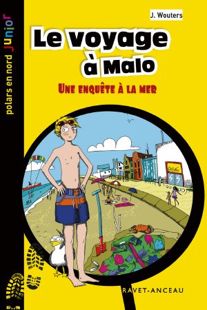 Le Voyage À Malo