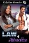 Law of Attraction (BWWM 2015)