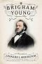 Brigham Young (Vintage)