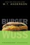 Burger Wuss