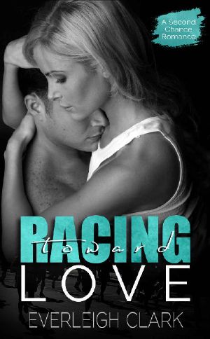 Racing Toward Love