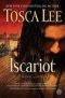 Iscariot · A Novel of Judas