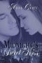 Midnight's Sweet Kiss