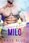 Summer of Love · Milo