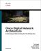 Cisco Digital Network Architecture · Intent-based Networking for the Enterprise, First Edition