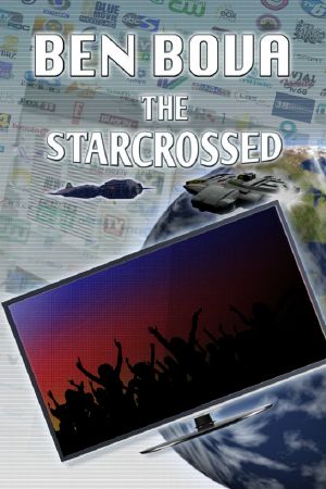 The Starcrossed