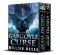 Gargoyle Curse · Box Set 1-2 · Gargoyle Knight / Gargoyle Quest