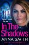 In The Shadows (Billie Carlson Book 4)