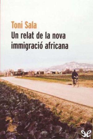 Un relat de la nova immigració africana