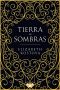 Tierra De Sombras