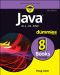 Java All-in-One For Dummies (For Dummies (Computers))