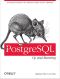 PostgreSQL · Up and Running