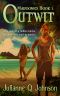 Outwit (Marooned Book 1)