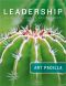 Leadership · Leaders, Followers, Environments