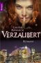 Verzaubert