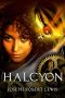 Halcyon · The Complete Trilogy