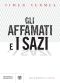 Gli affamati e i sazi