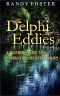 The Delphi Eddies · A Southern-Fried Tale of Seduction, Secrets, and Sin