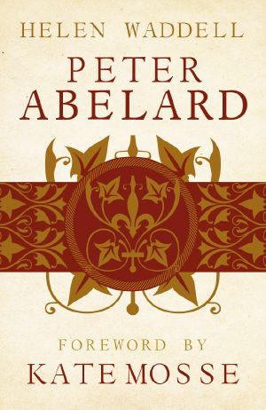 Peter Abelard