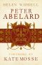 Peter Abelard