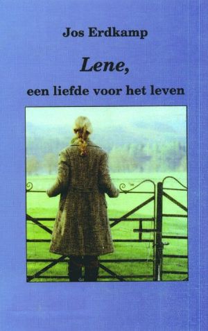 Lene, een liefde voor het leven