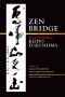 Zen Bridge