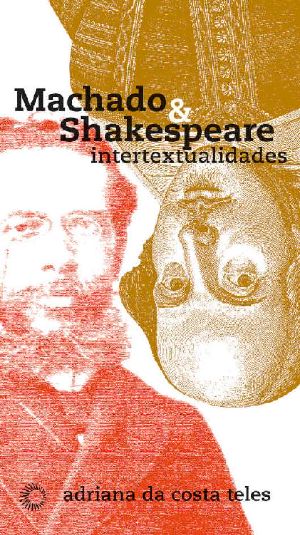 Machado & Shakespeare · Intertextualidades (Estudos)