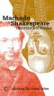 Machado & Shakespeare · Intertextualidades (Estudos)